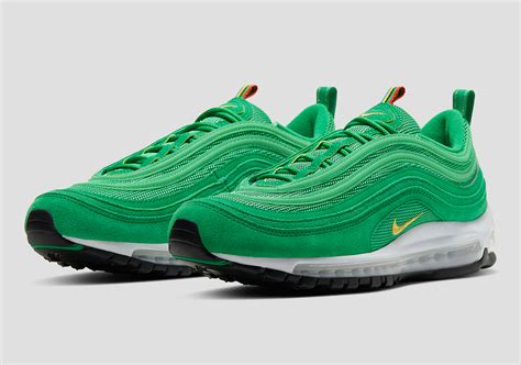 nike air max 97 groen dames|Air Max 97 ultra.